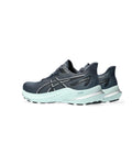 Asics Stability Women'S Running Shoes