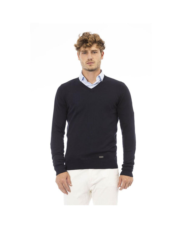  Modal Marvel Baldinini Trend Men'S Sweater