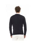 Modal Marvel Baldinini Trend Men'S Sweater