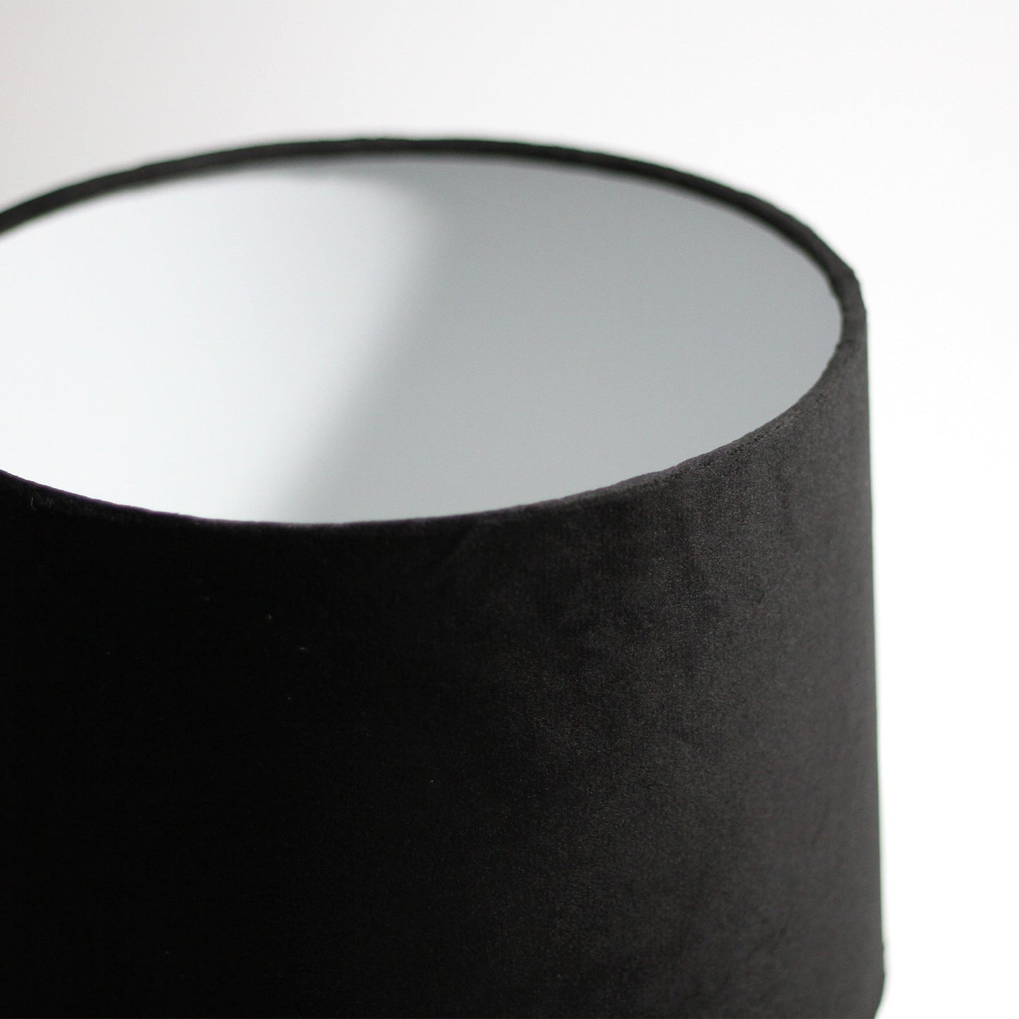 Modern Belira Table Lamp - Copper