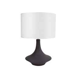 Elegant Large Symfonisk Table Lamp