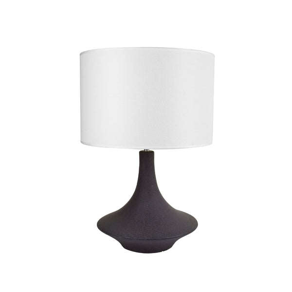  Elegant Large Symfonisk Table Lamp