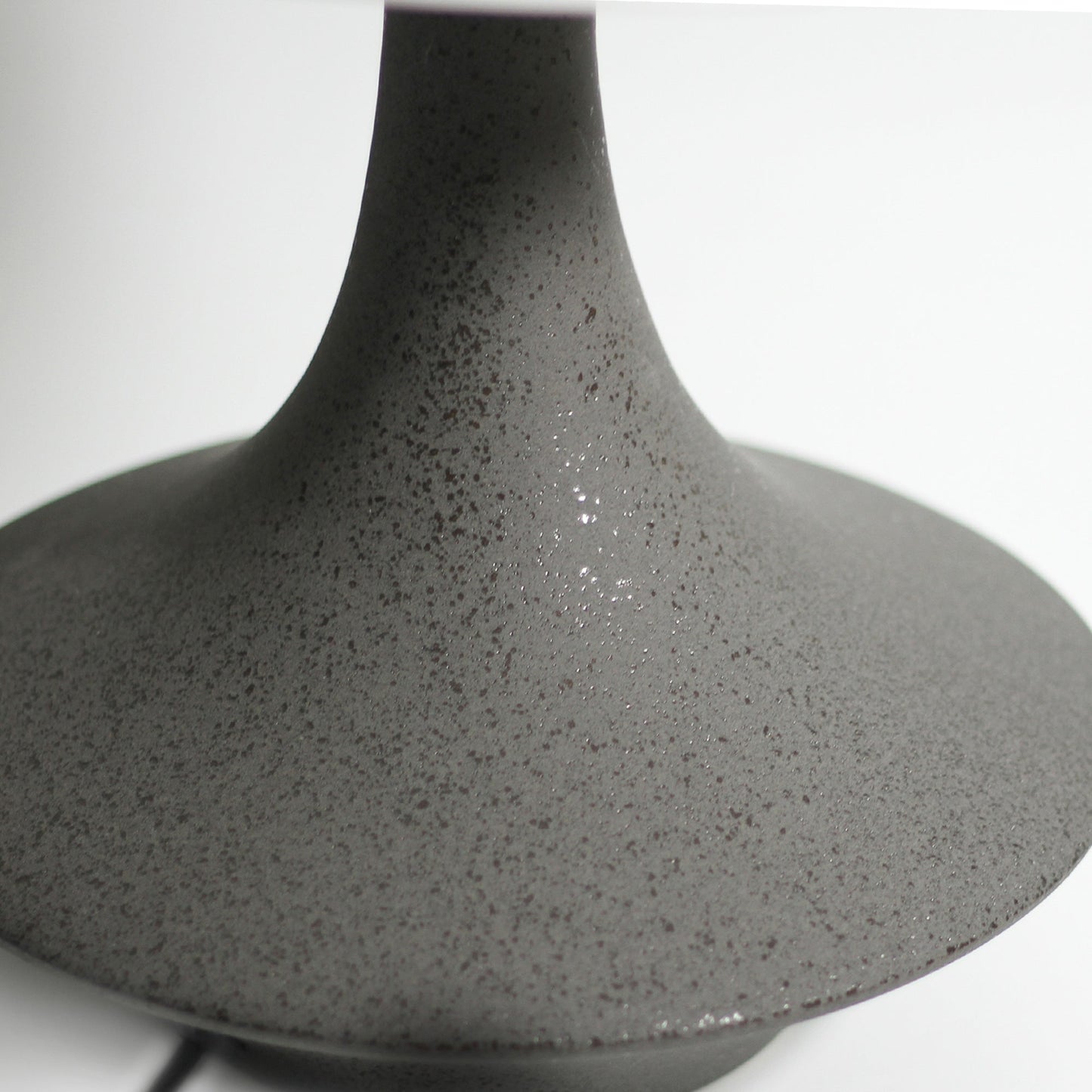 Sleek Small Symfonisk Table Lamp
