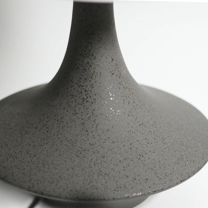Sleek Small Symfonisk Table Lamp