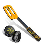 Waterproof Handheld Metal Detector - IP750