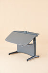 1.2M Electric Sit Stand Desk Riser