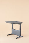1.2M Electric Sit Stand Desk Riser
