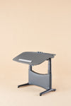 1.2M Electric Sit Stand Desk Riser