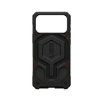 UAG Monarch Pro iPhone 17 Pro Case Black | HomeAndLiving