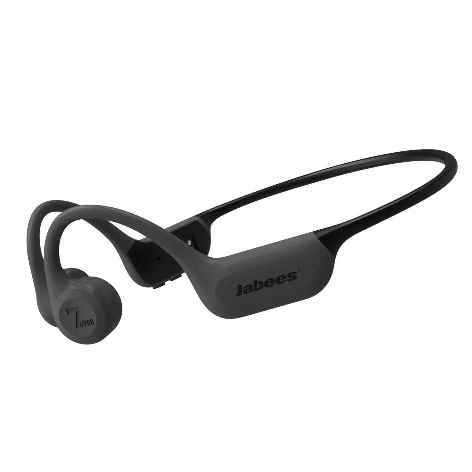 Bone Conduction Open Ear Swim Headphones | HomeAndLiving