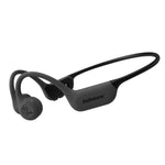 Bone Conduction Open Ear Swim Headphones | HomeAndLiving