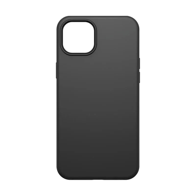 OtterBox Symmetry+ MagSafe iPhone Case Black | HomeAndLiving