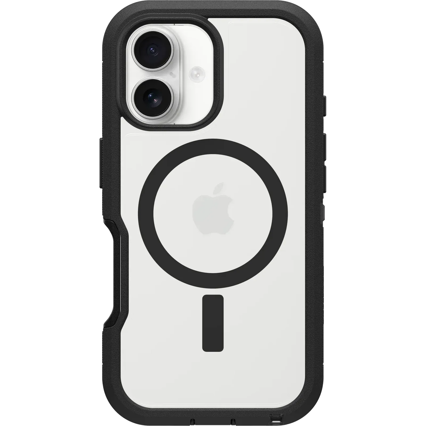 OtterBox Defender XT MagSafe iPhone 16 Case | HomeAndLiving