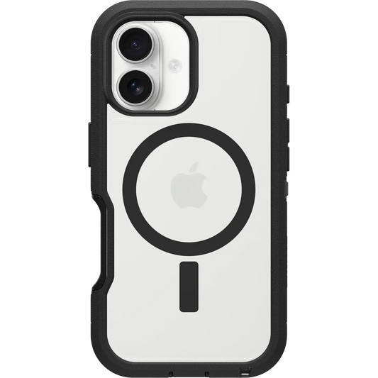 OtterBox Defender XT MagSafe iPhone 16 Case | HomeAndLiving