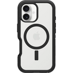 OtterBox Defender XT MagSafe iPhone 16 Case | HomeAndLiving