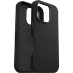 OtterBox Symmetry Cactus Leather iPhone 16 Pro Case | HomeAn
