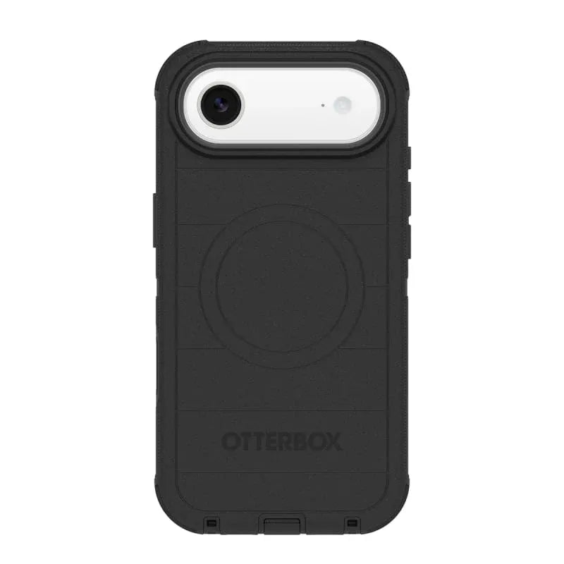 OtterBox Defender Pro iPhone 17 Air Case | HomeAndLiving
