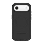 OtterBox Defender Pro iPhone 17 Air Case | HomeAndLiving