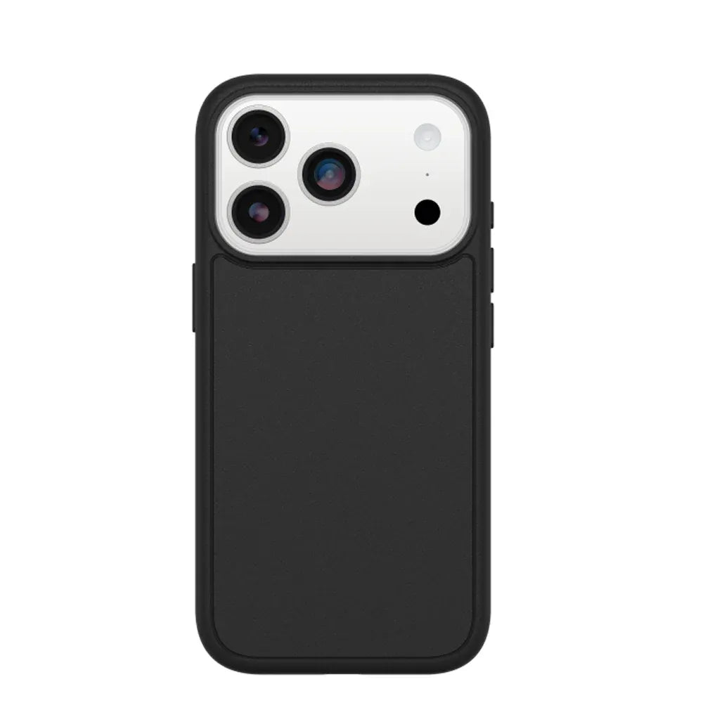 OtterBox Symmetry MagSafe iPhone 17 Pro Case | HomeAndLiving
