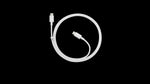 Google USB-C to USB-C Cable 1m Pixel | HomeAndLiving