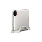 25000mAh Laptop Power Bank 100W USB-C | HomeAndLiving