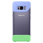Samsung Galaxy S8 Plus Blue Back Cover | HomeAndLiving