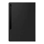 Samsung Galaxy Tab S8 Note View Cover Case | HomeAndLiving