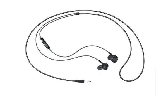 Samsung AKG In-Ear Earphones 3.5mm | HomeAndLiving