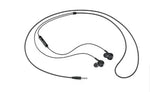 Samsung AKG In-Ear Earphones 3.5mm | HomeAndLiving
