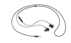 Samsung AKG In-Ear Earphones 3.5mm | HomeAndLiving