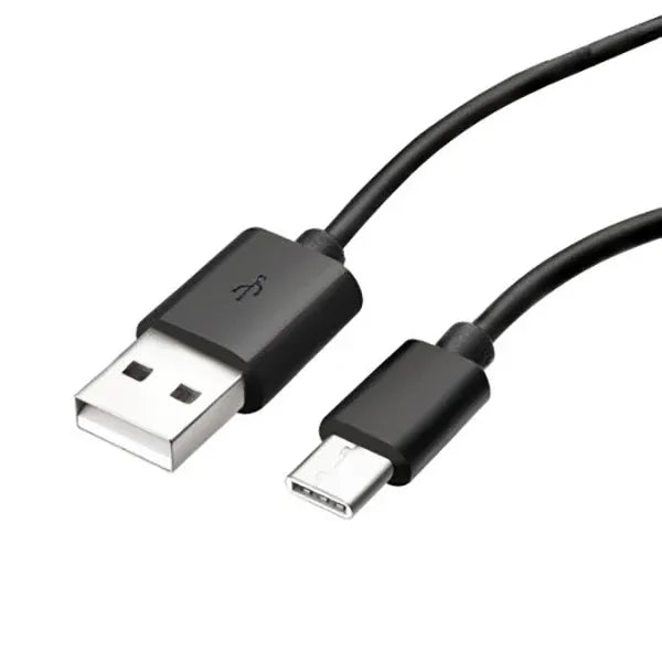 Samsung USB-A to USB-C Charging Cable 1m | HomeAndLiving