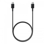 Samsung USB-C to USB-C Cable 5A Fast Charge | HomeAndLiving
