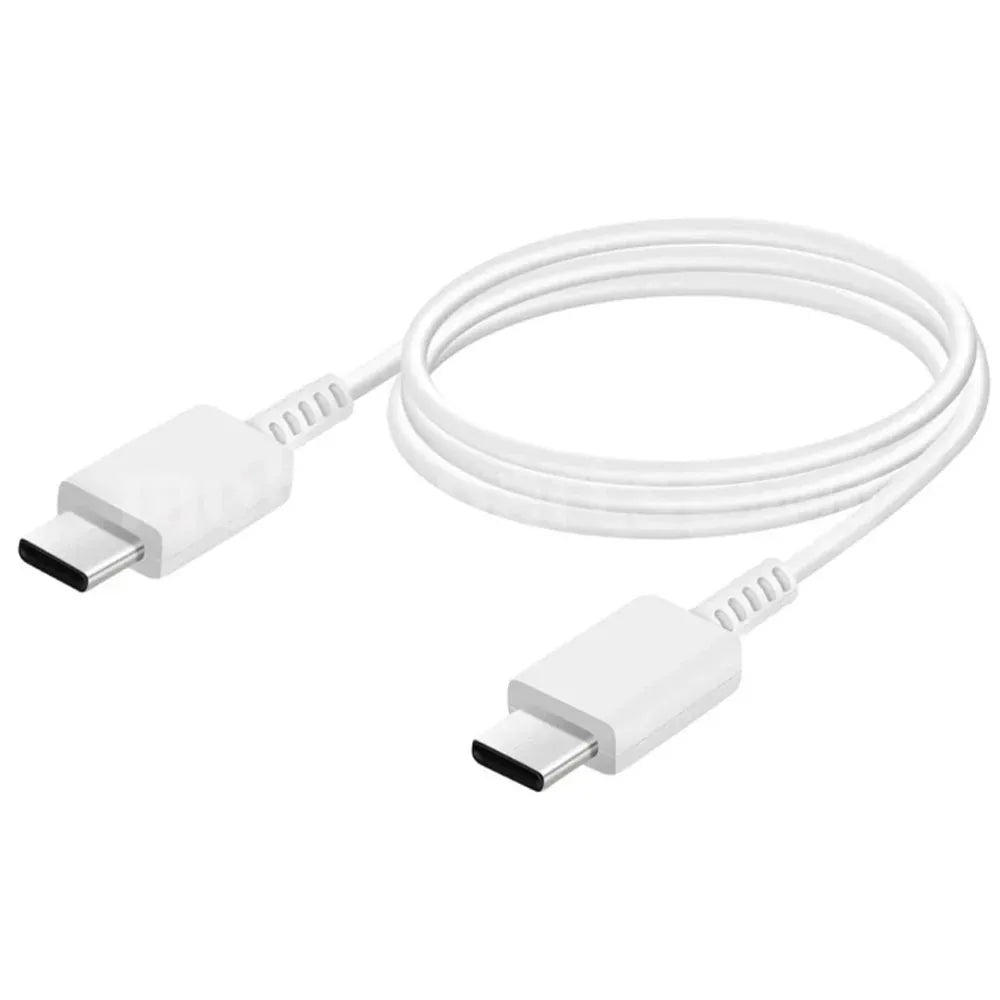 Samsung USB-C Cable 3A Fast Charging 1.8m | HomeAndLiving