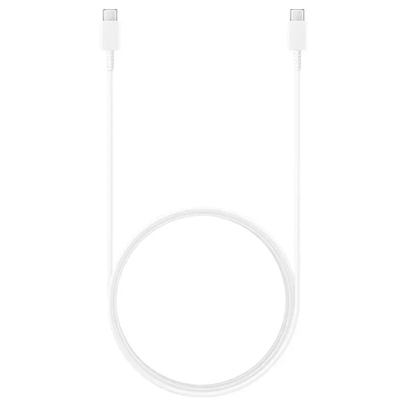 Samsung USB-C Cable 3A 1.8m Fast Charge | HomeAndLiving