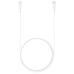 Samsung USB-C Cable 3A 1.8m Fast Charge | HomeAndLiving
