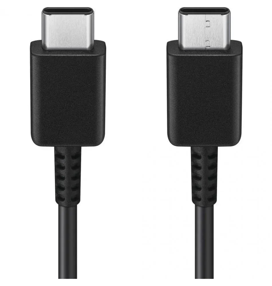 Samsung USB-C to USB-C Cable 1.8m 100W | HomeAndLiving