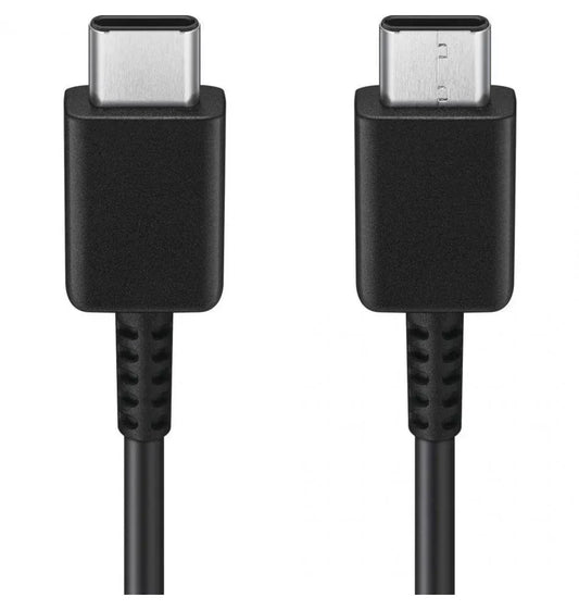 Samsung USB-C to USB-C Cable 1.8m 100W | HomeAndLiving