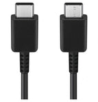 Samsung USB-C to USB-C Cable 1.8m 100W | HomeAndLiving