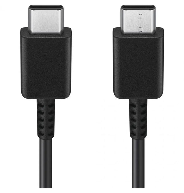 Samsung USB-C to USB-C Cable 1.8m 100W | HomeAndLiving