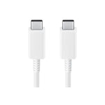 Samsung USB-C Cable 1.8m 100W Fast Charge | HomeAndLiving