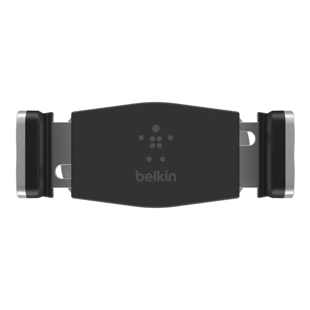 Car Vent Phone Mount Universal Smartphone | HomeAndLiving