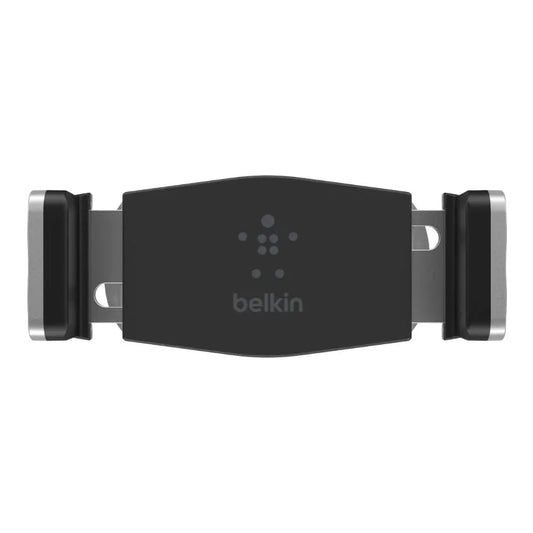 Car Vent Phone Mount Universal Smartphone | HomeAndLiving