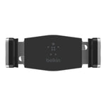 Car Vent Phone Mount Universal Smartphone | HomeAndLiving