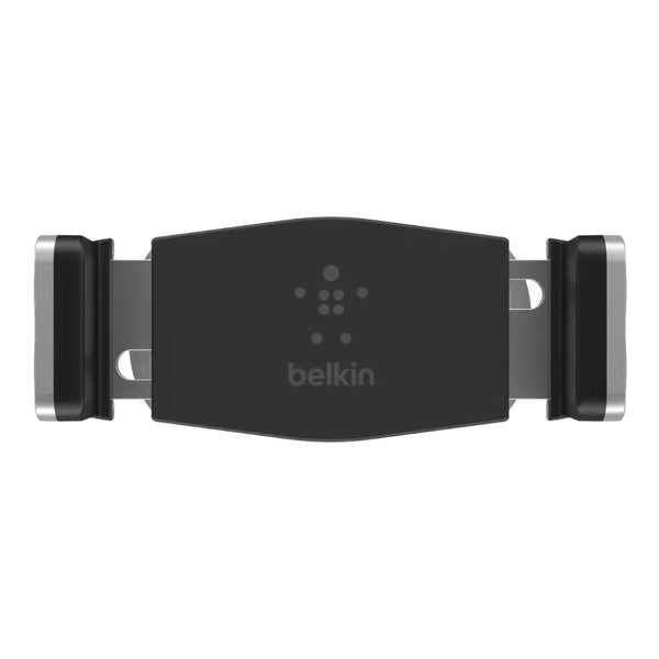  Car Vent Phone Mount Universal Smartphone | HomeAndLiving