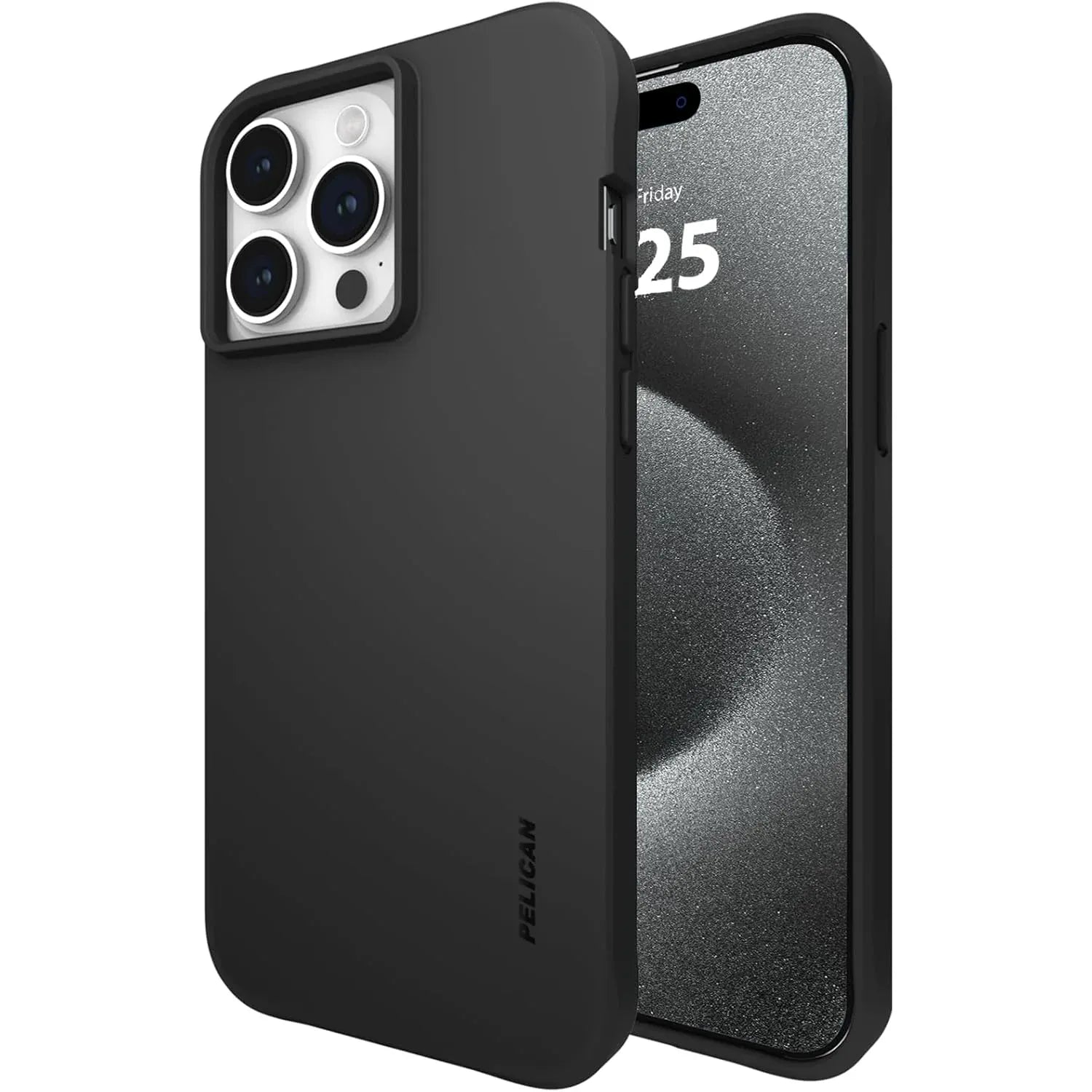 Pelican Ranger MagSafe iPhone 15 Pro Max Case | HomeAndLiving