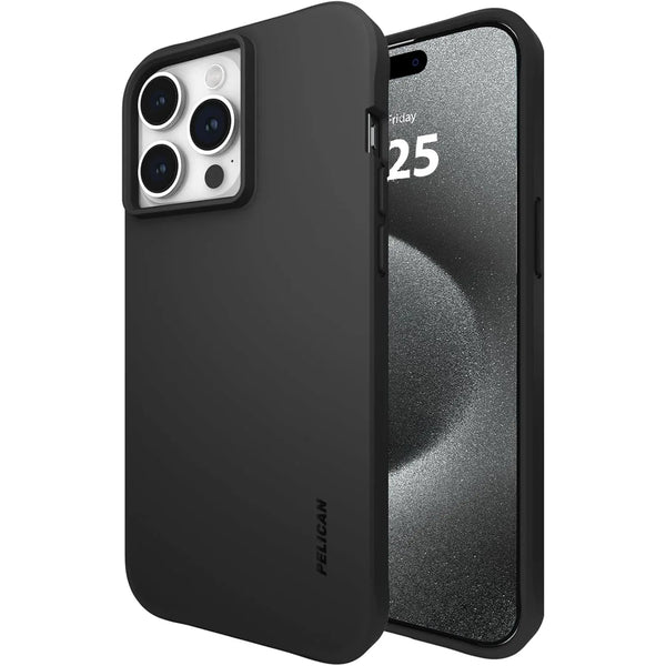  Pelican Ranger MagSafe iPhone 15 Pro Max Case | HomeAndLivin