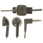 Nokia 3.5mm Stereo Earphones Headset | HomeAndLiving