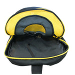 Pet Carrier Backpack Adjustable Dog Puppy Cat Carrier Head Out