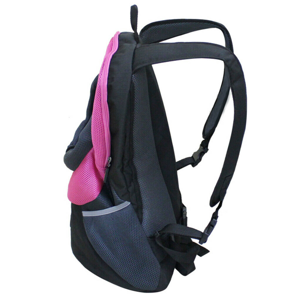 Ondoing Pet Carrier Head Out
