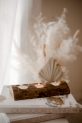 Tree Candle Holder - 3 Holes